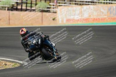 media/Jun-21-2025-2WTD (Sat) [[bd507672ab]]/B Group/Session 1 (Turn 4)/